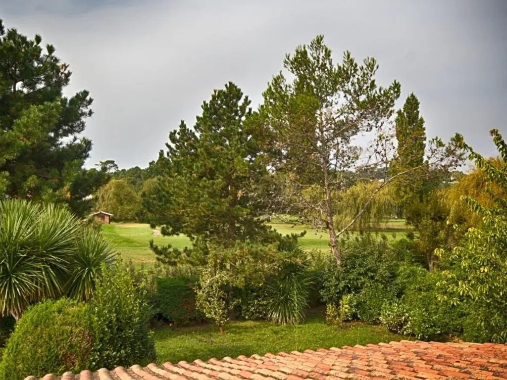 Villa La Teste-de-Buch, 4 pièces, 6 personnes - FR-1-474-220