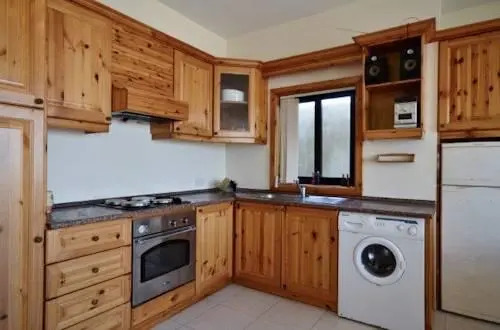 Mellieha Holiday Apartment 1