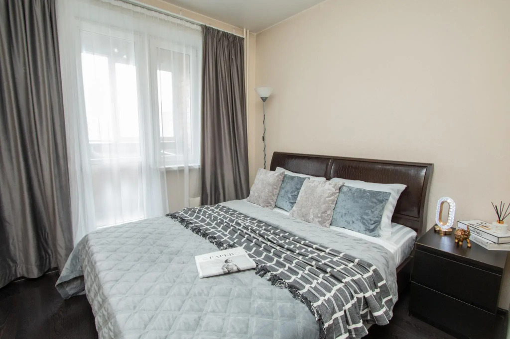 Room Hotel (Рум Отель) на улице Грдины