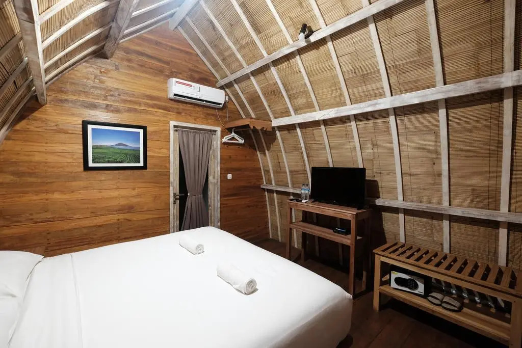 Paradesa Living & Villa