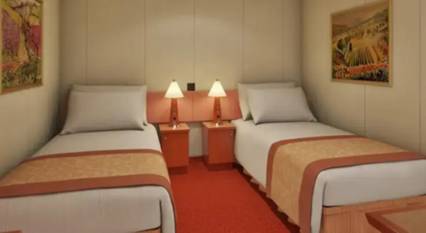 Asteria Guesthouse
