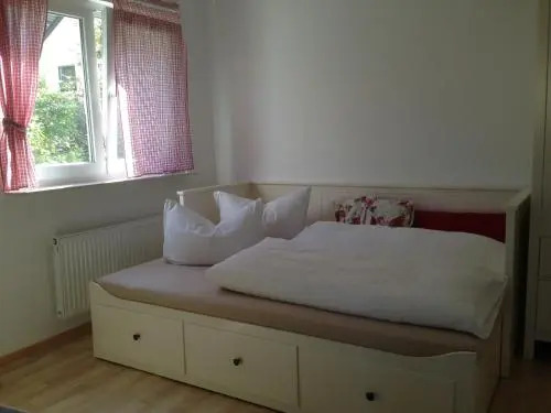 Petite Bellevue II