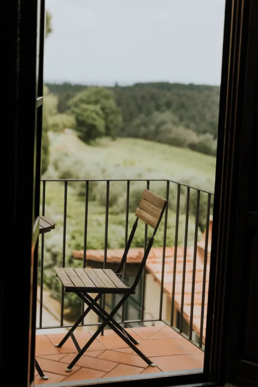 Villa Delia Hotel and Cooking School