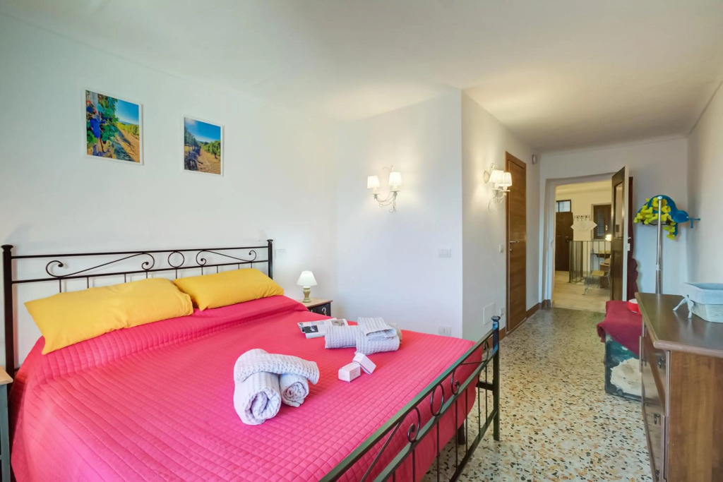 Dogliani Borgo Castello
