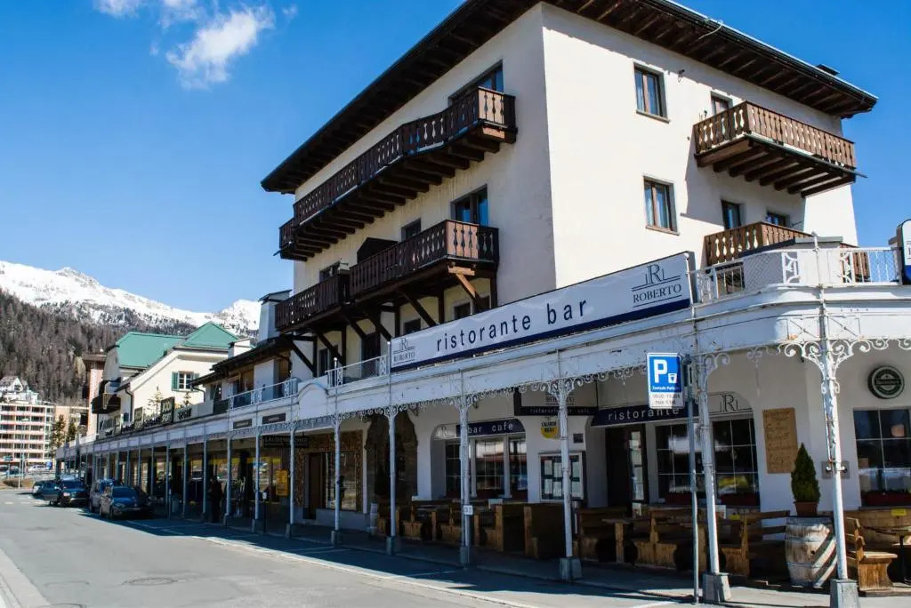 swissme-Seeblick-Balkon-55qm-Parkplatz-Nahe Bergbahn