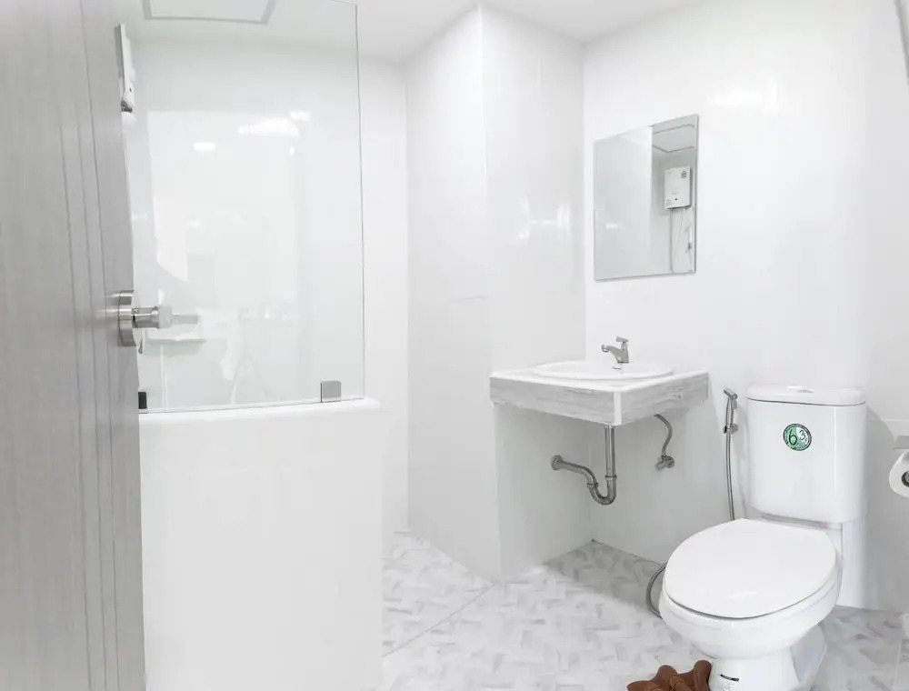 Sananwan Hometel