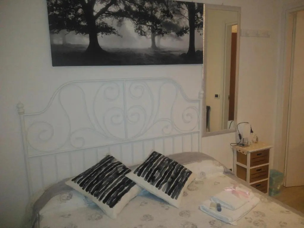 B&B San Vitale