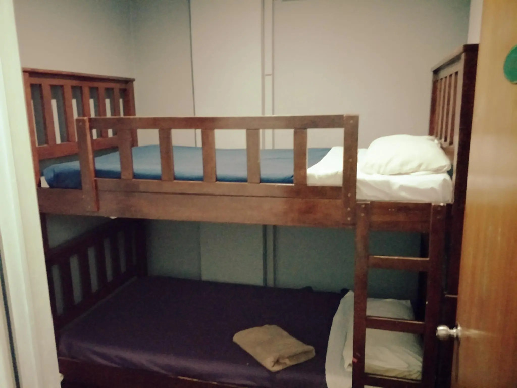 Cintamani Travellers Lodge