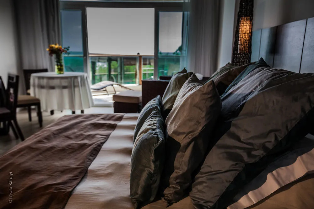 Iguana Crossing Boutique Hotel