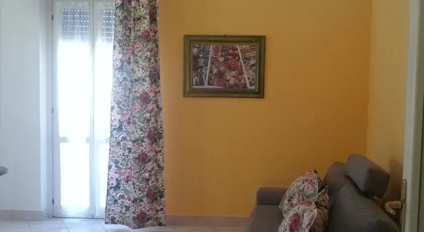 La bomboniera