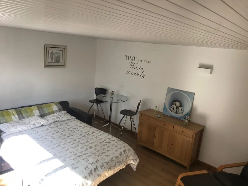 Flat 5, Coundon House Coventry West Midlands