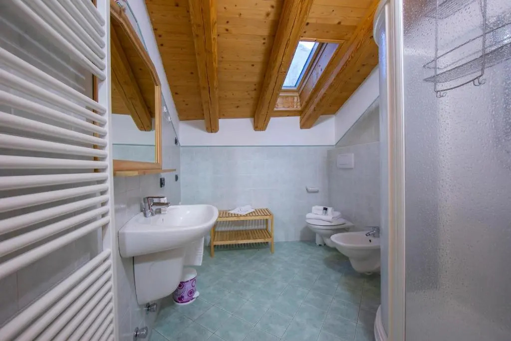 Agritur Piazera