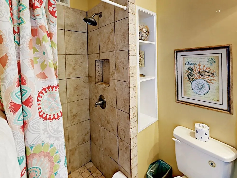 400 Plantation Rd 3309 Condo 2 Bedrooms 2 Bathrooms Condo