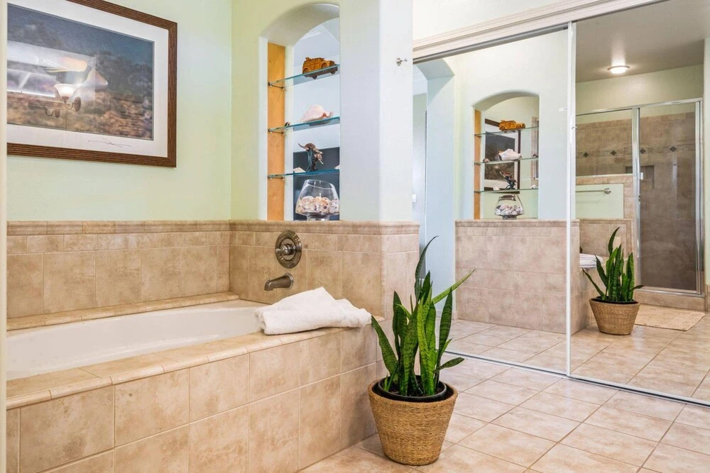 Big Island Fairways at Mauna Lani 1701 by Coldwell Banker Island Vacations