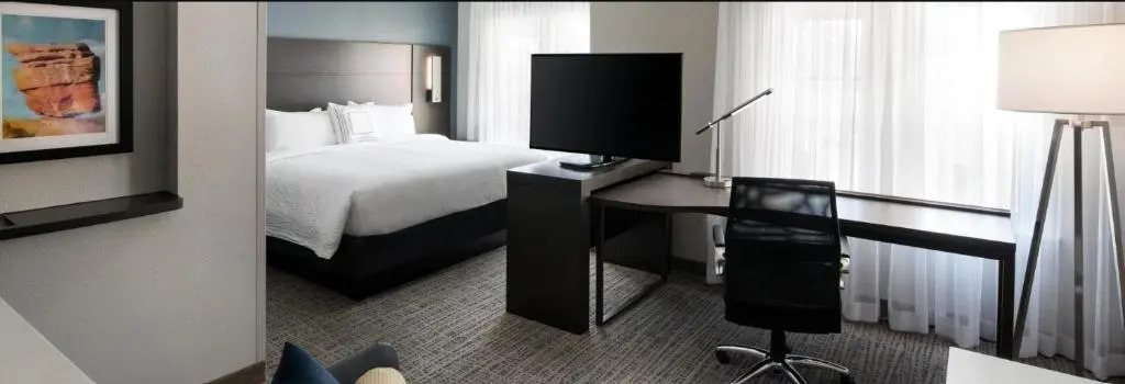 Residence Inn by Marriott Atlanta Covington