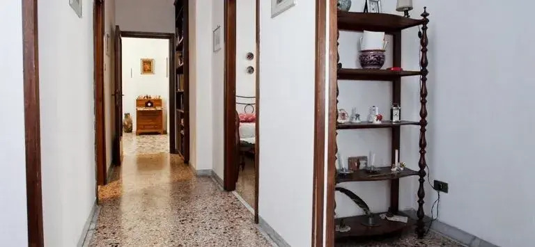 Casa del Sole