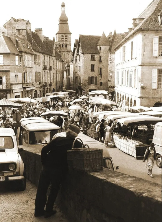 Gîtes Sibémol