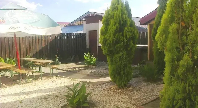 Casa Dobrescu