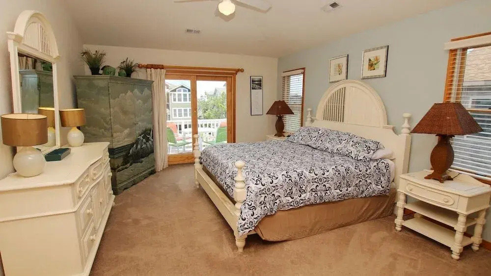 Summer Times - 8 Br Home