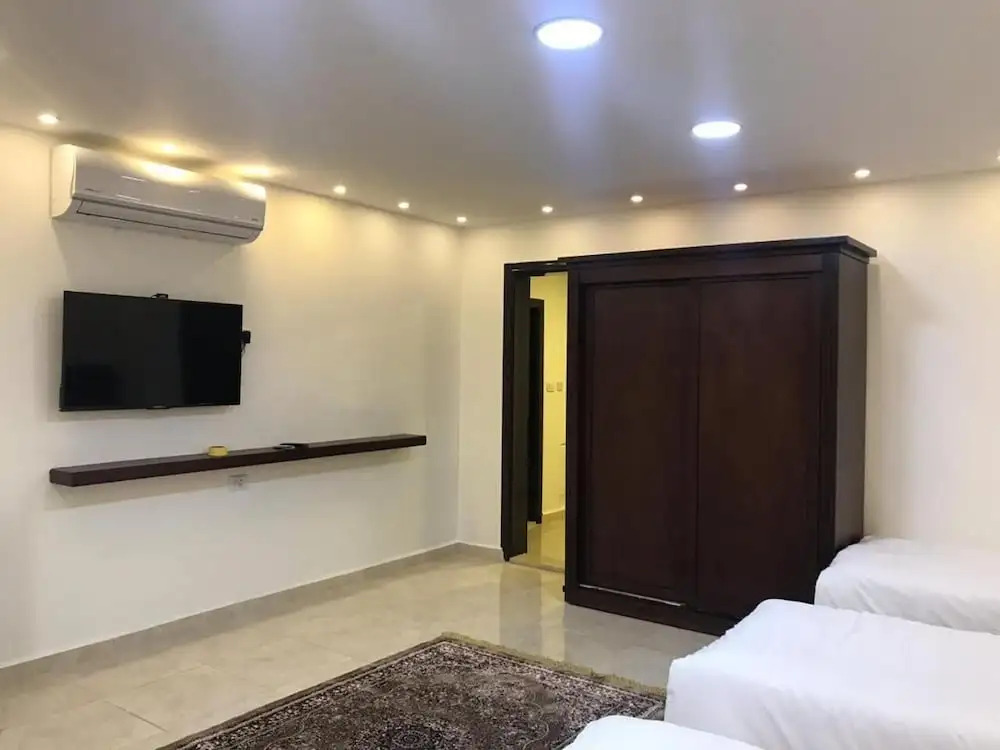 Sultan Home