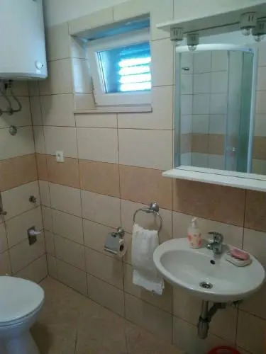 Apartment Marija B