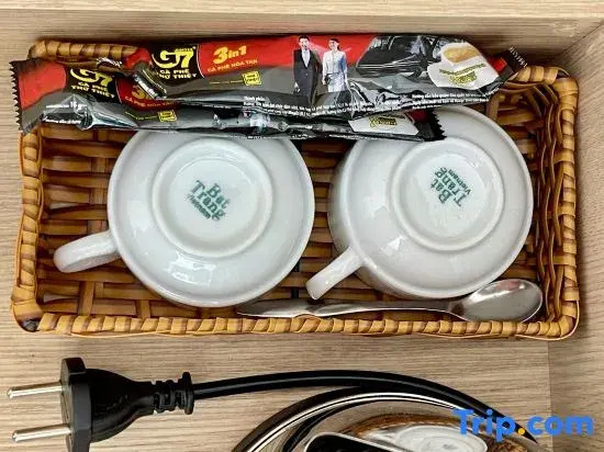 Nhà Nguyên Căn Costis 5 Phòng Ngủ