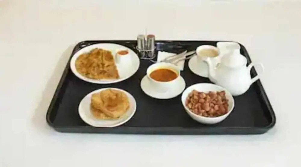 Hotel Neerja Inn