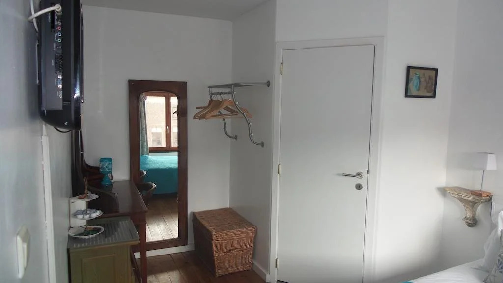 Colliers BnB