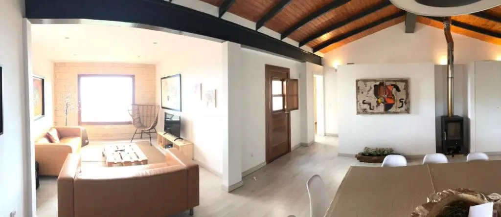 Villa Ancon 116
