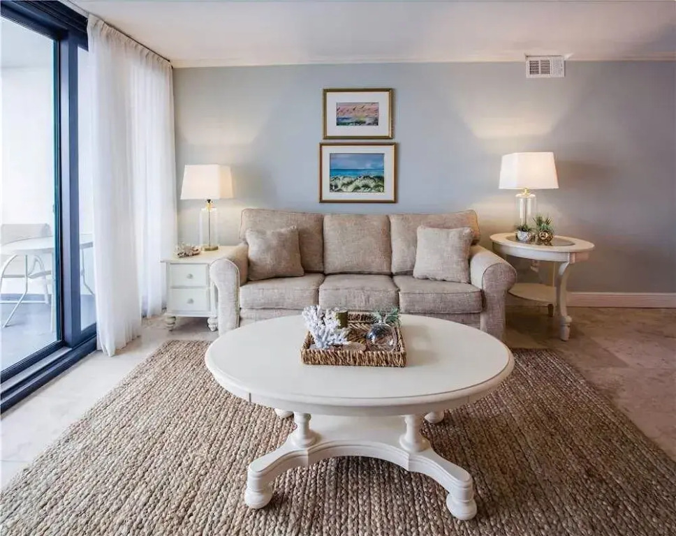 The Breakers 42 2 Bedrooms 2 Bathrooms Condo