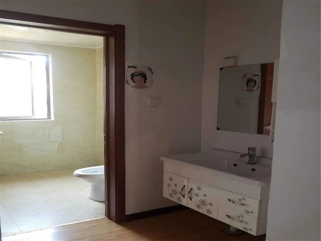 Qingdao Beach Youth Hostel