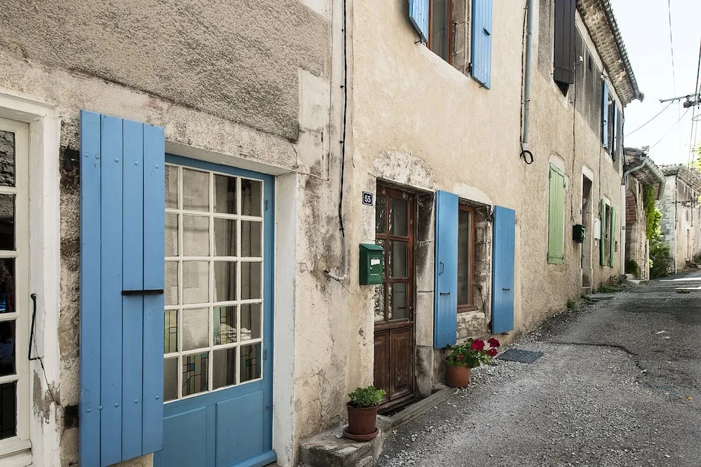 Les Hirondelles