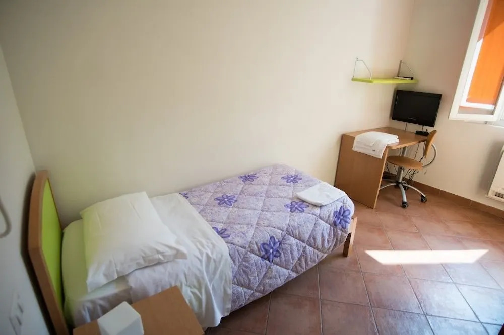 Residence Cavazza