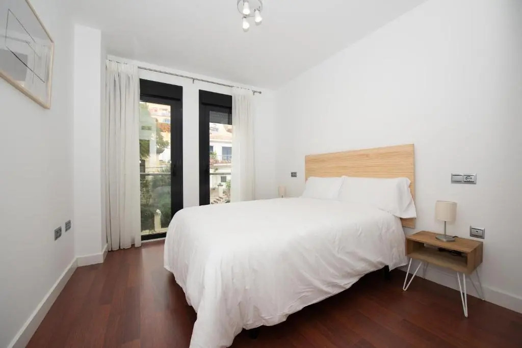 Ferrandiz Suite