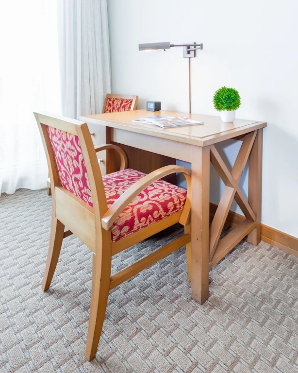 219 SEA Shell Studio