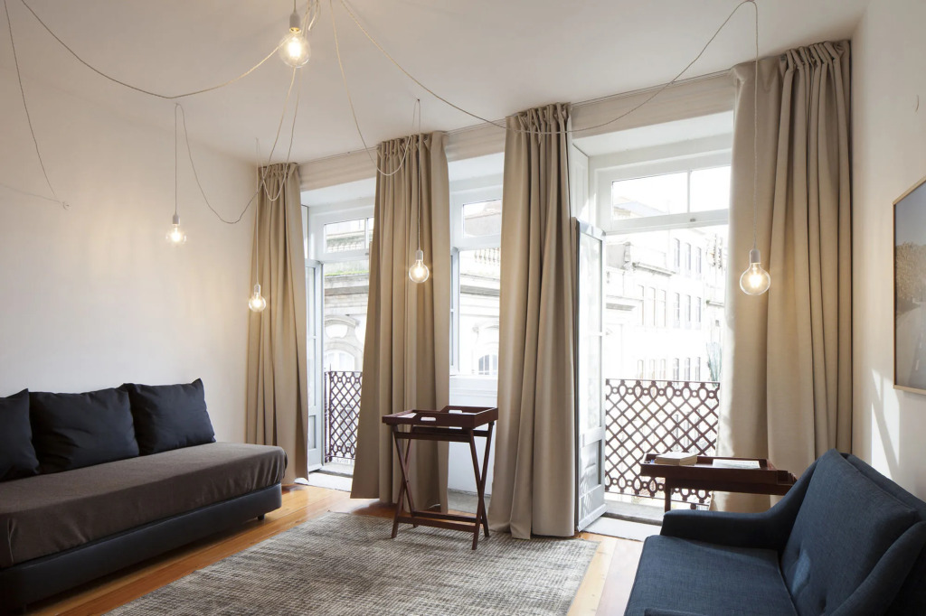 Cale Guest House