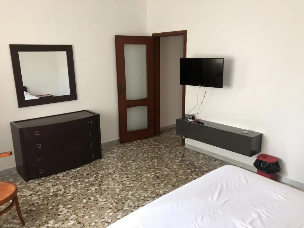 Monopoli Puglia Salento casa esclusiva 12 posti
