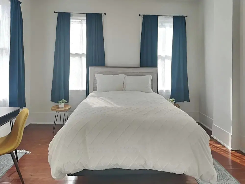 Grace of Galveston by Ryson Vacation Rentals