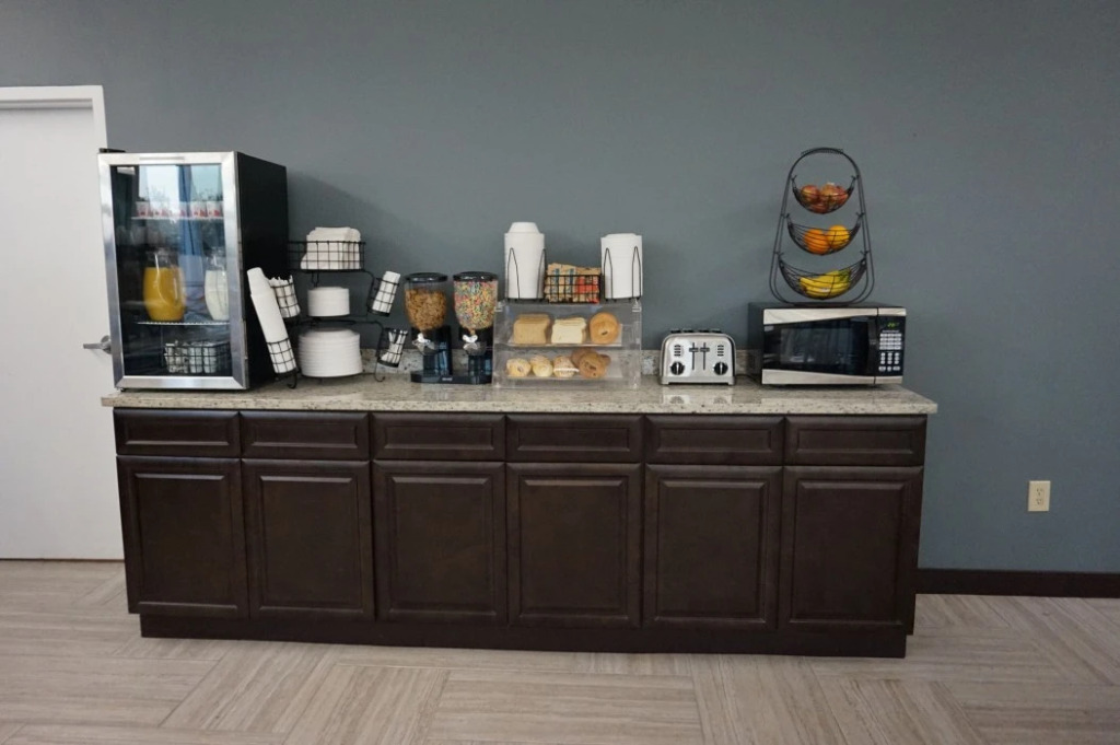 Smart Stay Inn - Saint Augustine