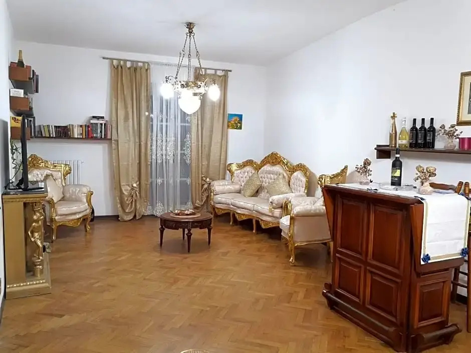 B&B Villa Noemi