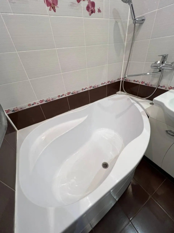 Katy Home (Кэти Хоум) на улице Горького 35А