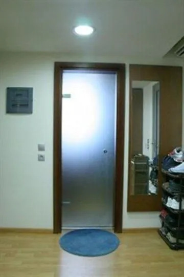 Golden Sun Apts