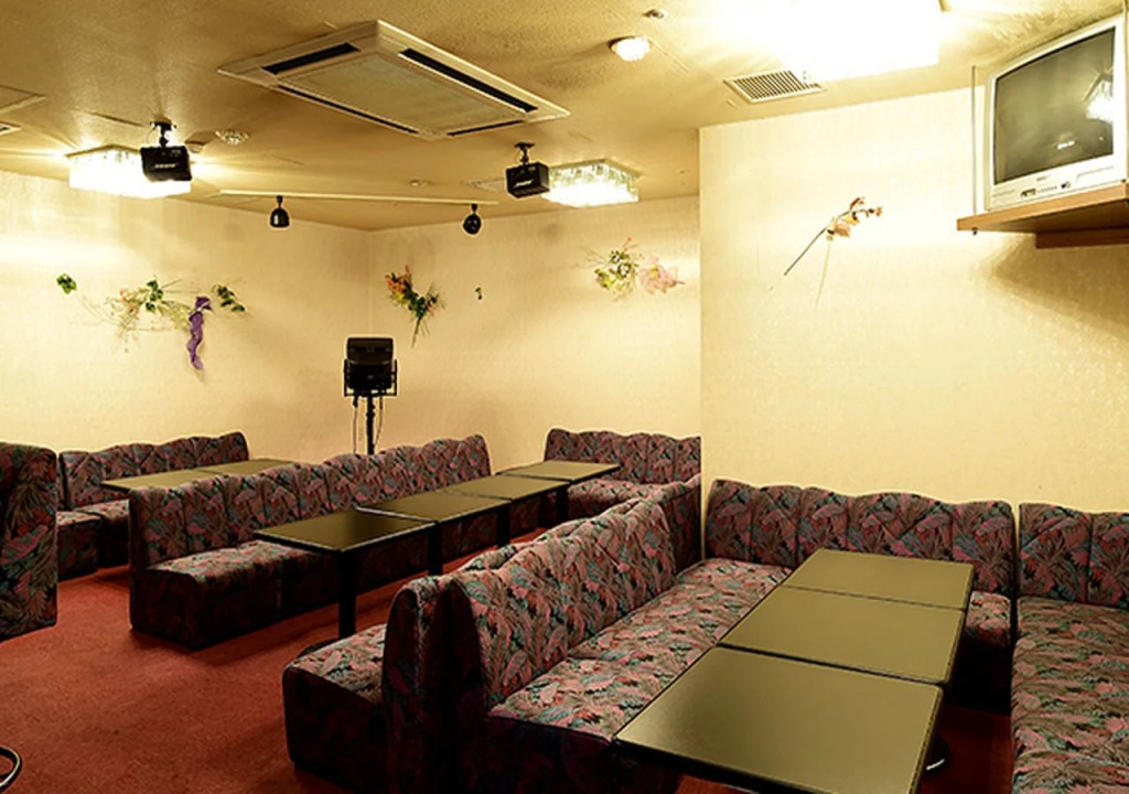 KAMENOI HOTEL Kamogawa