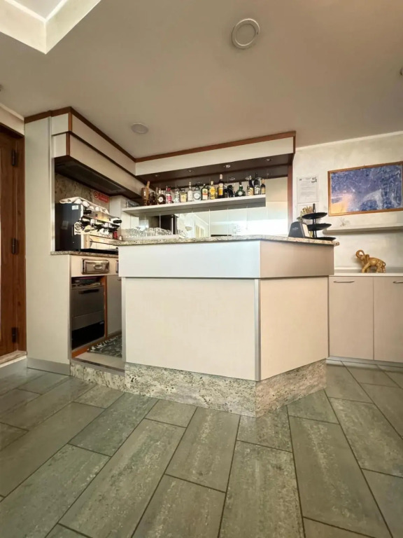 Hotel Le Querce