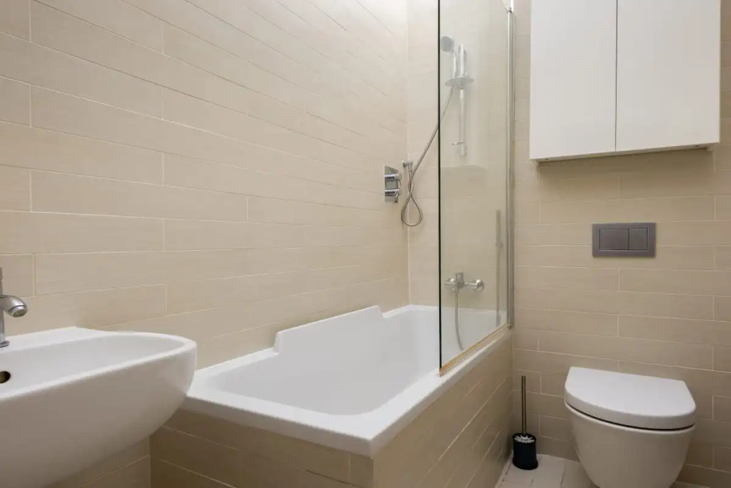 The Powis Square Escape - Modern 2BDR in Notting Hill
