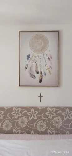 Apartment Mira