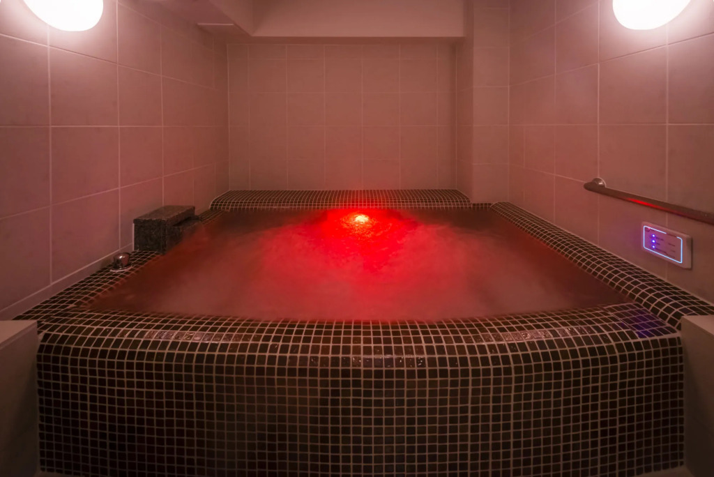 Grandview Atami Private Hot Spring Condominium Hotel
