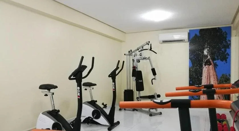 MAPER MARDAN