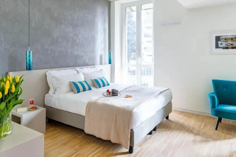T7HOTEL
