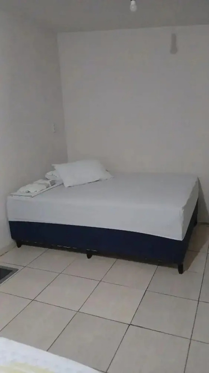 Hotel DüNIL